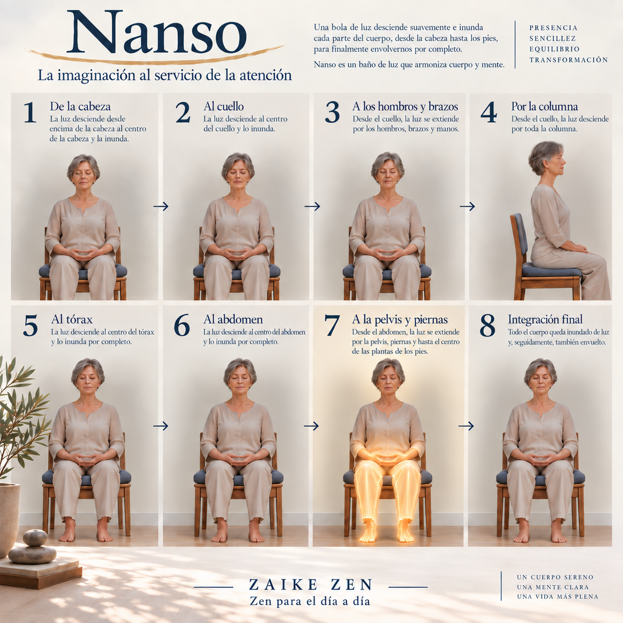 Estado 7 del cartel de Nanso.